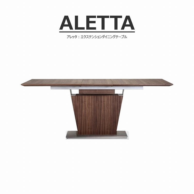 9_000000000476.jpg?1730079033