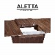 ALETTA�ʥ���å��˥������ƥ󥷥������˥󥰥ơ��֥�