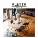 ALETTA�ʥ���å��˥������ƥ󥷥������˥󥰥ơ��֥�
