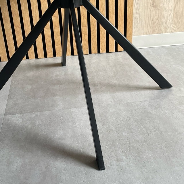 STARK(����������BK������ž�������˥󥰥�����