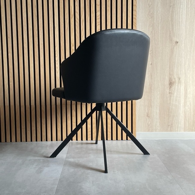 STARK(����������BK������ž�������˥󥰥�����