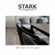 STARK(���������˲�ž�������˥󥰥�����