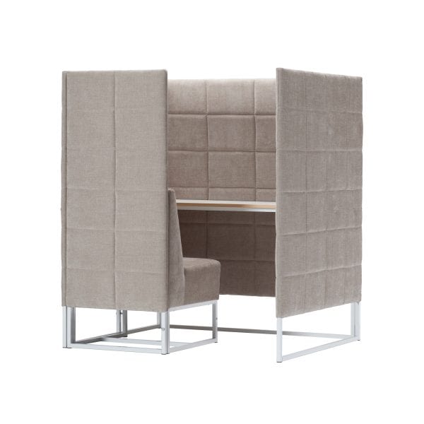 �ѡ����ʥ�֡���(SOFA��)-TOFFEE����WEB������229-00113203��