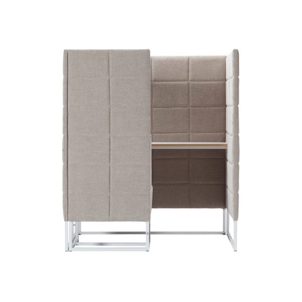 �ѡ����ʥ�֡���(SOFA��)-TOFFEE����WEB������229-00113203��