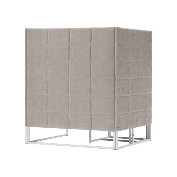 �ѡ����ʥ�֡���(SOFA��)-TOFFEE����WEB������229-00113203��