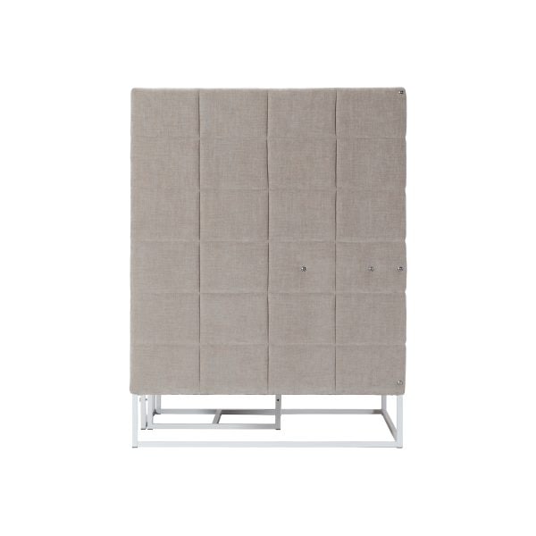 �ѡ����ʥ�֡���(SOFA��)-TOFFEE����WEB������229-00113203��