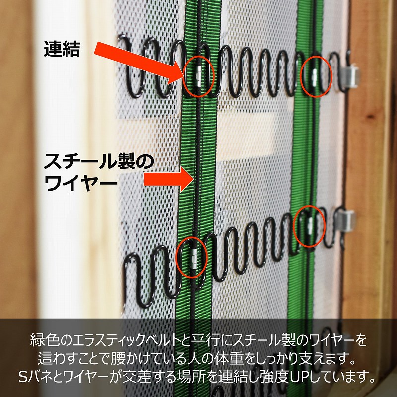 225cmOtto(å)  ȥåǥ ե ڸäƱ