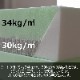225cmOtto(å)  ȥåǥ ե ڸäƱ