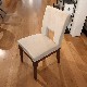 DINING CHAIR (ELMO)ڰŹ