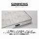 Qޥåȥ쥹ʎӎݎޡĎ׎ʎĎޡˡWEB74-00092482