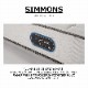 Qޥåȥ쥹ʎӎݎޡĎ׎ʎĎޡˡWEB74-00092482