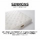 Qޥåȥ쥹ʎӎݎޡĎ׎ʎĎޡˡWEB74-00092482