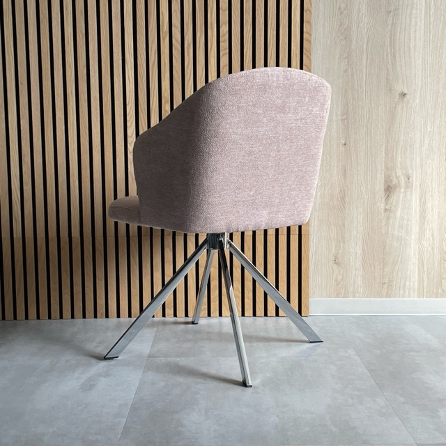 STARK(����������BP������ž�������˥󥰥�����