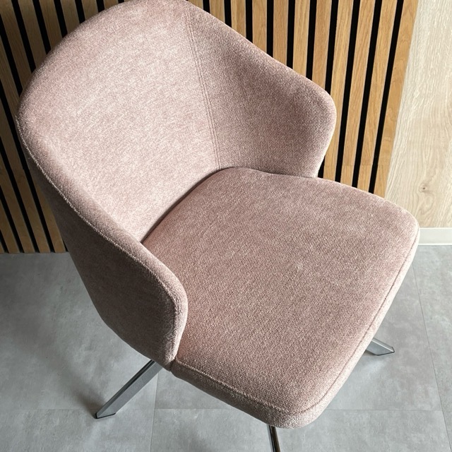 STARK(����������BP������ž�������˥󥰥�����