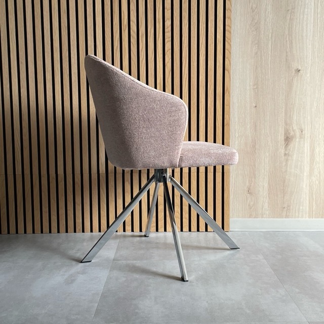 STARK(����������BP������ž�������˥󥰥�����