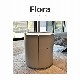 Flora�ʥե�����˥ʥ��ȥ�����ɡ�161-86102