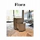 Flora�ʥե�����˥ʥ��ȥ�����ɡ�161-86102