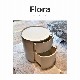 Flora�ʥե�����˥ʥ��ȥ�����ɡ�161-86102