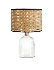 �ơ��֥���ס�229-95363-E26��