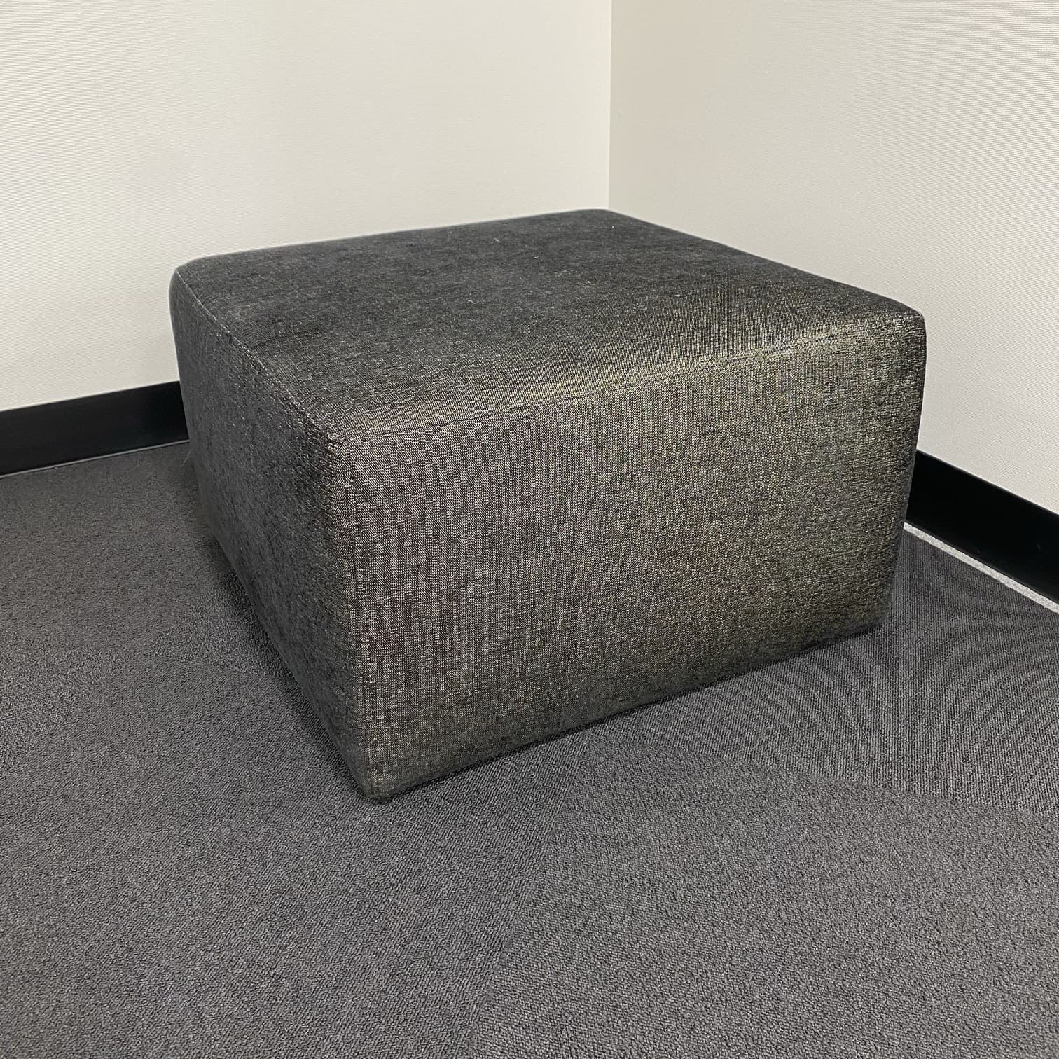 Stool��OTTO�ˡڲ���Ź��