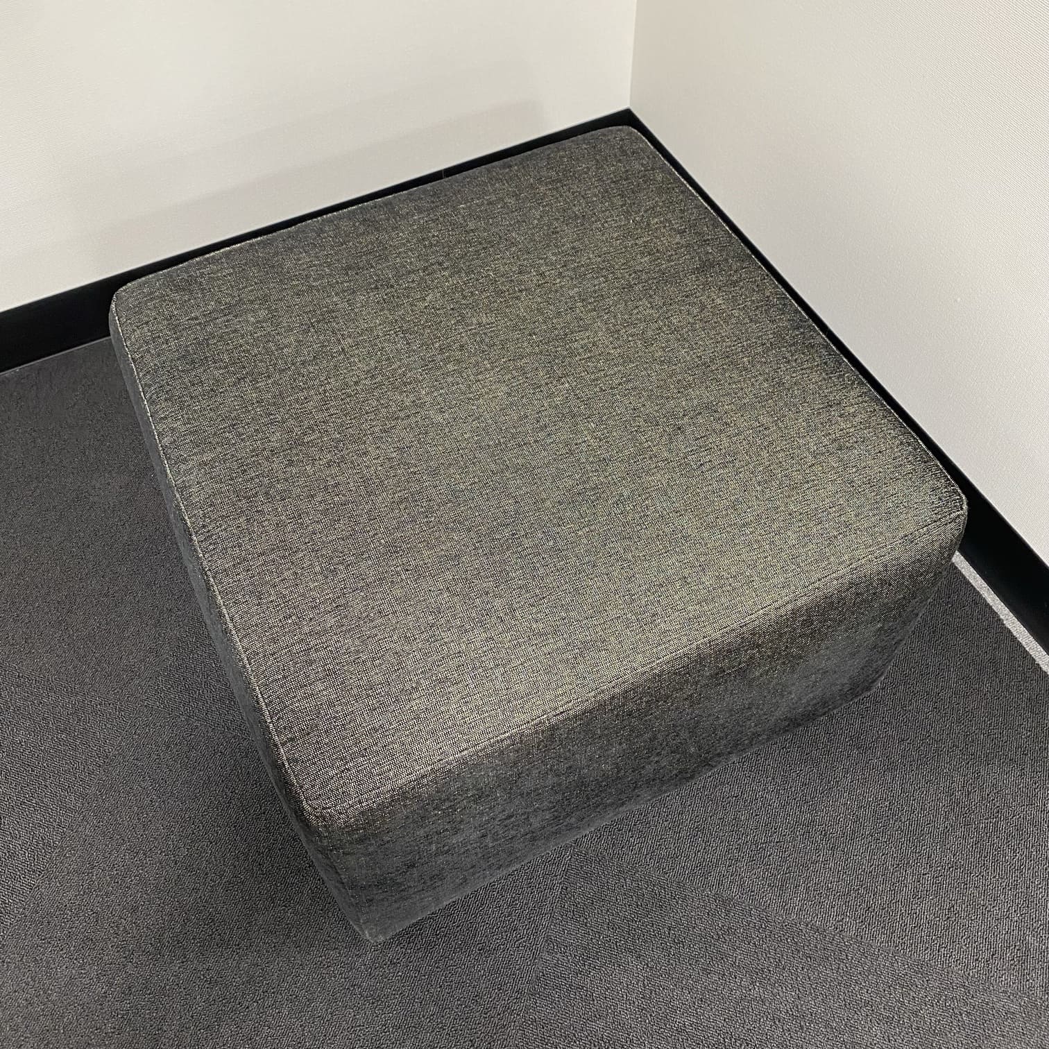 Stool��OTTO�ˡڲ���Ź��