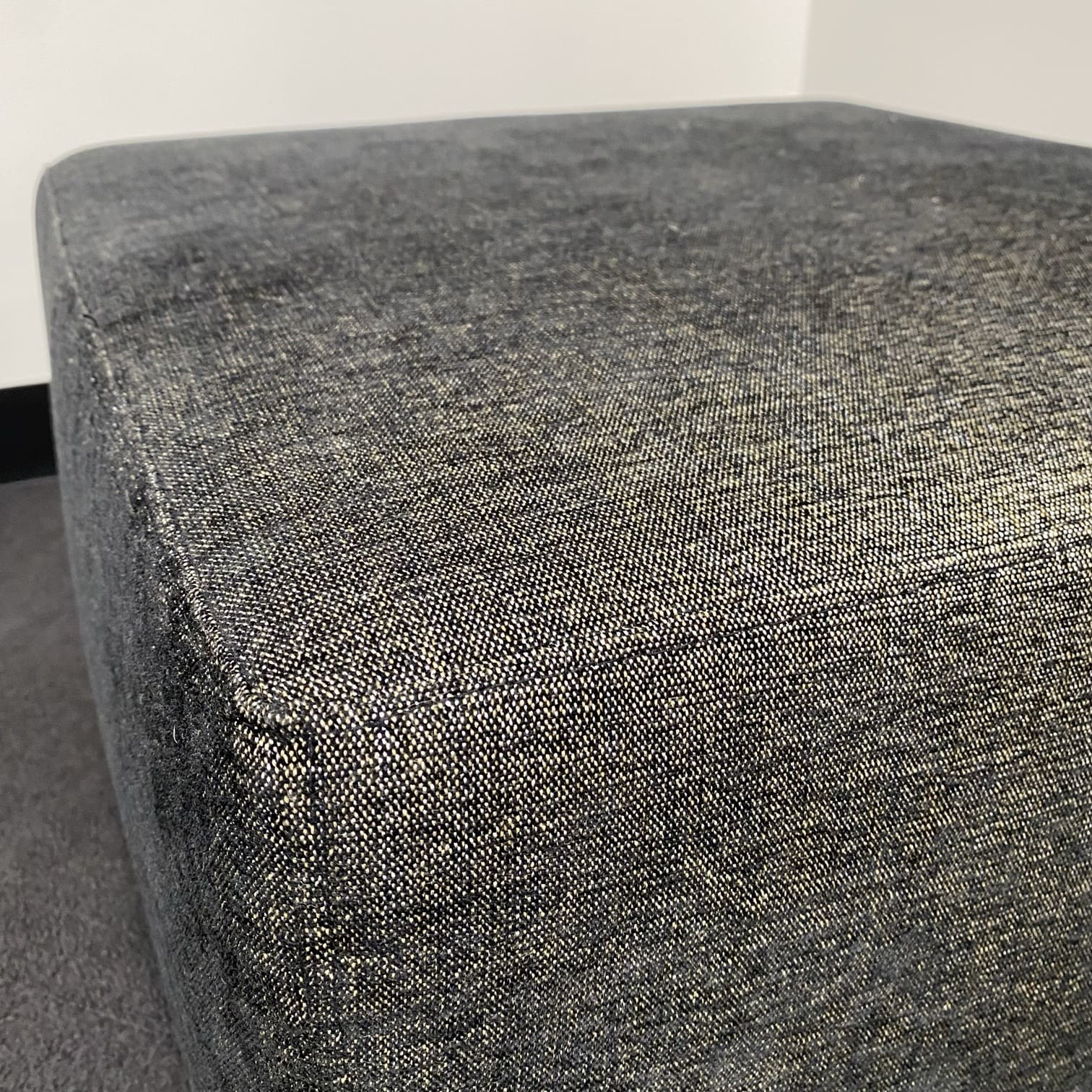 Stool��OTTO�ˡڲ���Ź��