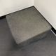 Stool��OTTO�ˡڲ���Ź��