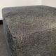 Stool��OTTO�ˡڲ���Ź��