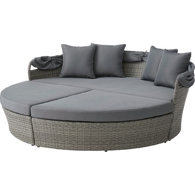 �����ȥɥ��٥åɲ����դ���104-00120890��