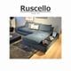 ����265cm�� Ruscello(�륷����)���ե� ����������������