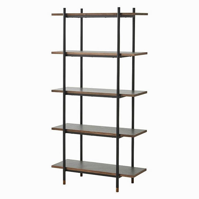 աWEB215-00103596-WN/DGY