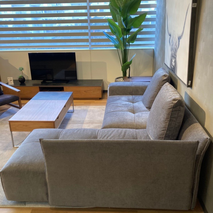 Combination Sofa ILDA 240cm�ڿ���Ź��