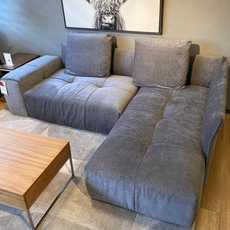 Combination Sofa ILDA 240cm�ڿ���Ź��