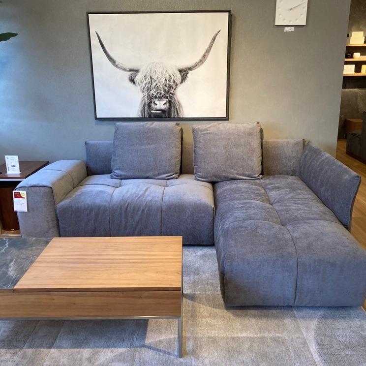 Combination Sofa ILDA 240cm�ڿ���Ź��