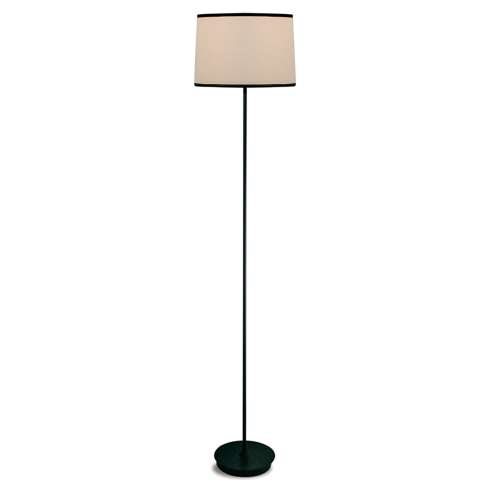 եס308-100312--E26-եۥ磻ȥ ߥ֥å١