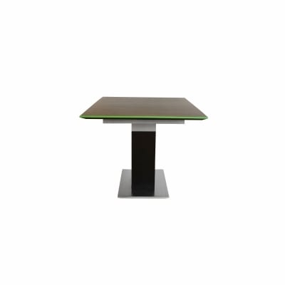 EVANGELION EXTENSION DINING TABLE