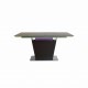 EVANGELION EXTENSION DINING TABLE