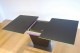 EVANGELION EXTENSION DINING TABLE