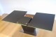 EVANGELION EXTENSION DINING TABLE