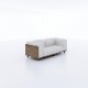 ����190cm��nord(�Υ��)2�ͳݤ����ե�