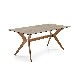 ˥󥰥ơ֥160ߥåȥåסWEB124-81250