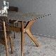 ˥󥰥ơ֥160ߥåȥåסWEB124-81250