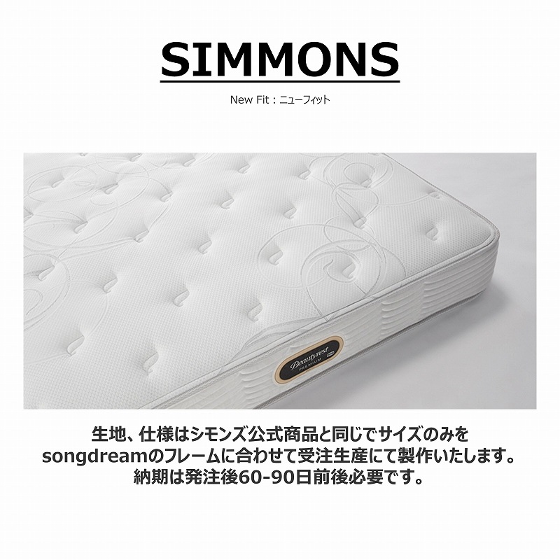 Kޥåȥ쥹ʎӎݎޡƎ̎ġˡWEB74-00092485
