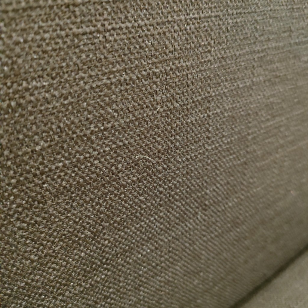 DINING CHAIR  (ZEN) ��BARKGREY �ڿ���Ź��