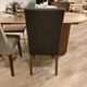 DINING CHAIR  (ZEN) ��BARKGREY �ڿ���Ź��