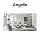 Angelo(󥸥)ե 160+Хåå2P