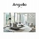 Angelo(󥸥)ե 160+Хåå2P