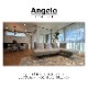 Angelo(󥸥)ե 160+Хåå2P