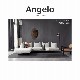 Angelo(󥸥)ե 160+Хåå2P