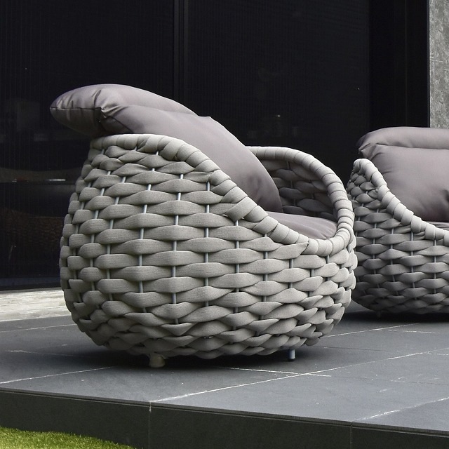 Garden Sofa-1P （163-106868） | OTHER,ガーデン家具